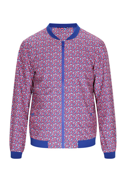 COSIMON Kurtka męska