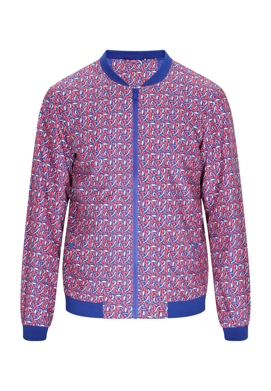 COSIMON Kurtka męska