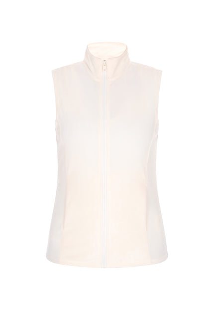 NAEMI Women's Vest