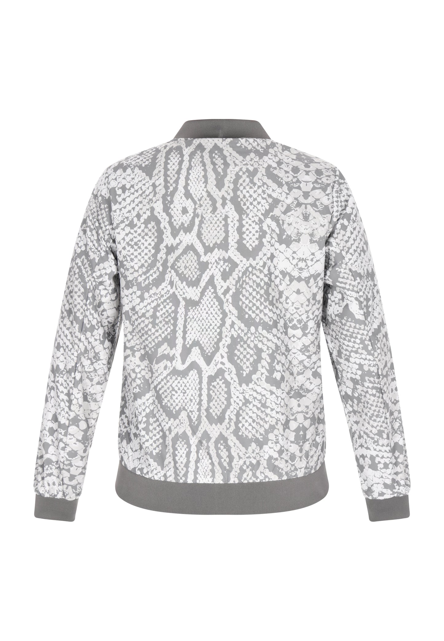 SIDONA Women's Jacket