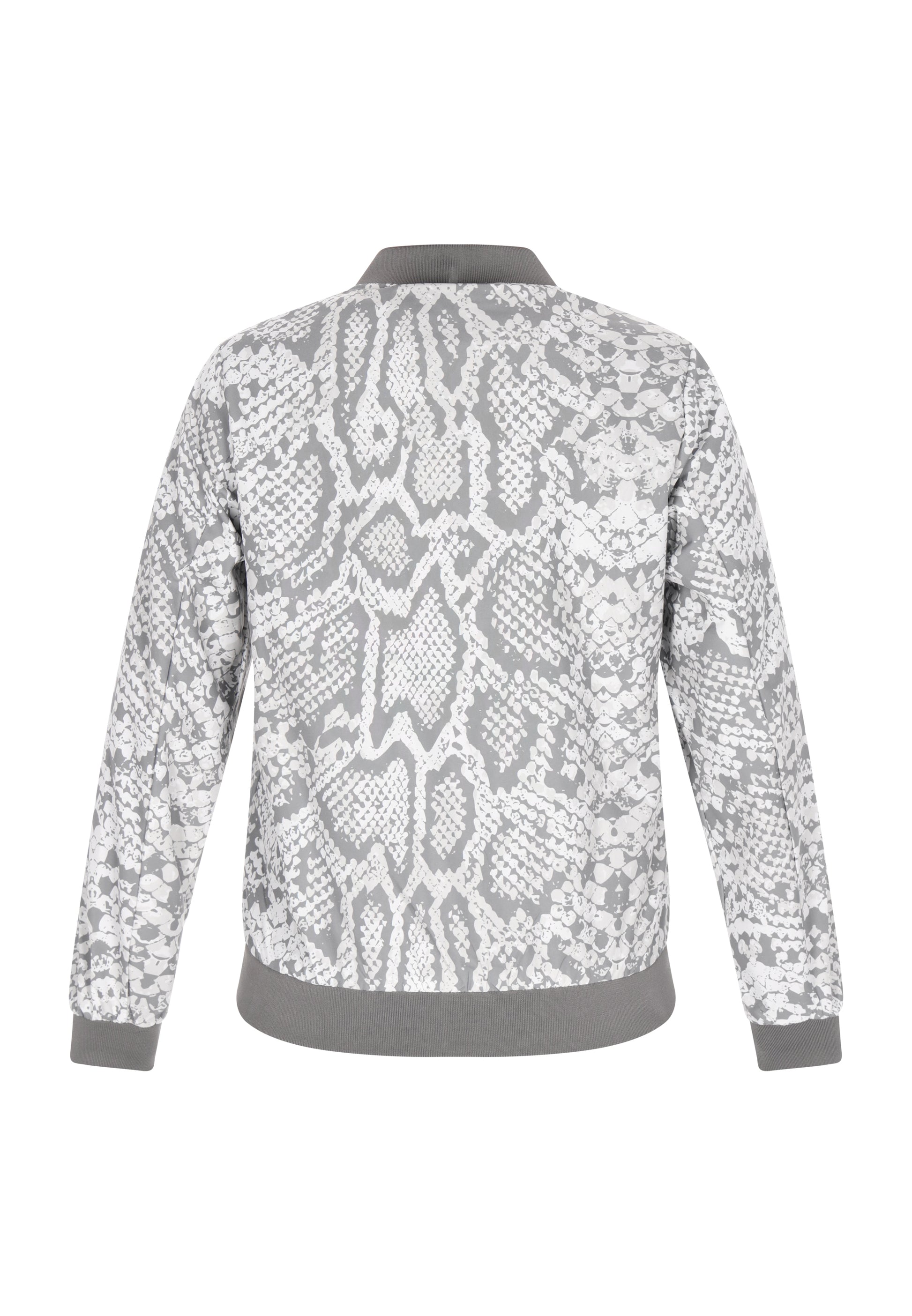 SIDONA Women's Jacket