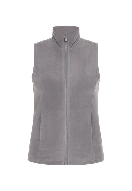 NAEMI Women's Vest