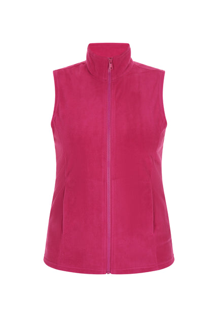 NAEMI Women's Vest