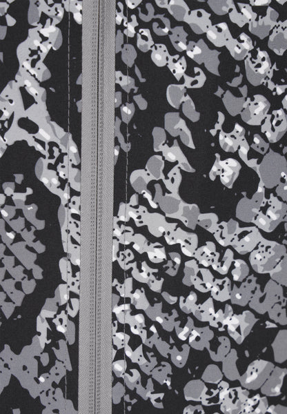 NALLY Women's Jacket