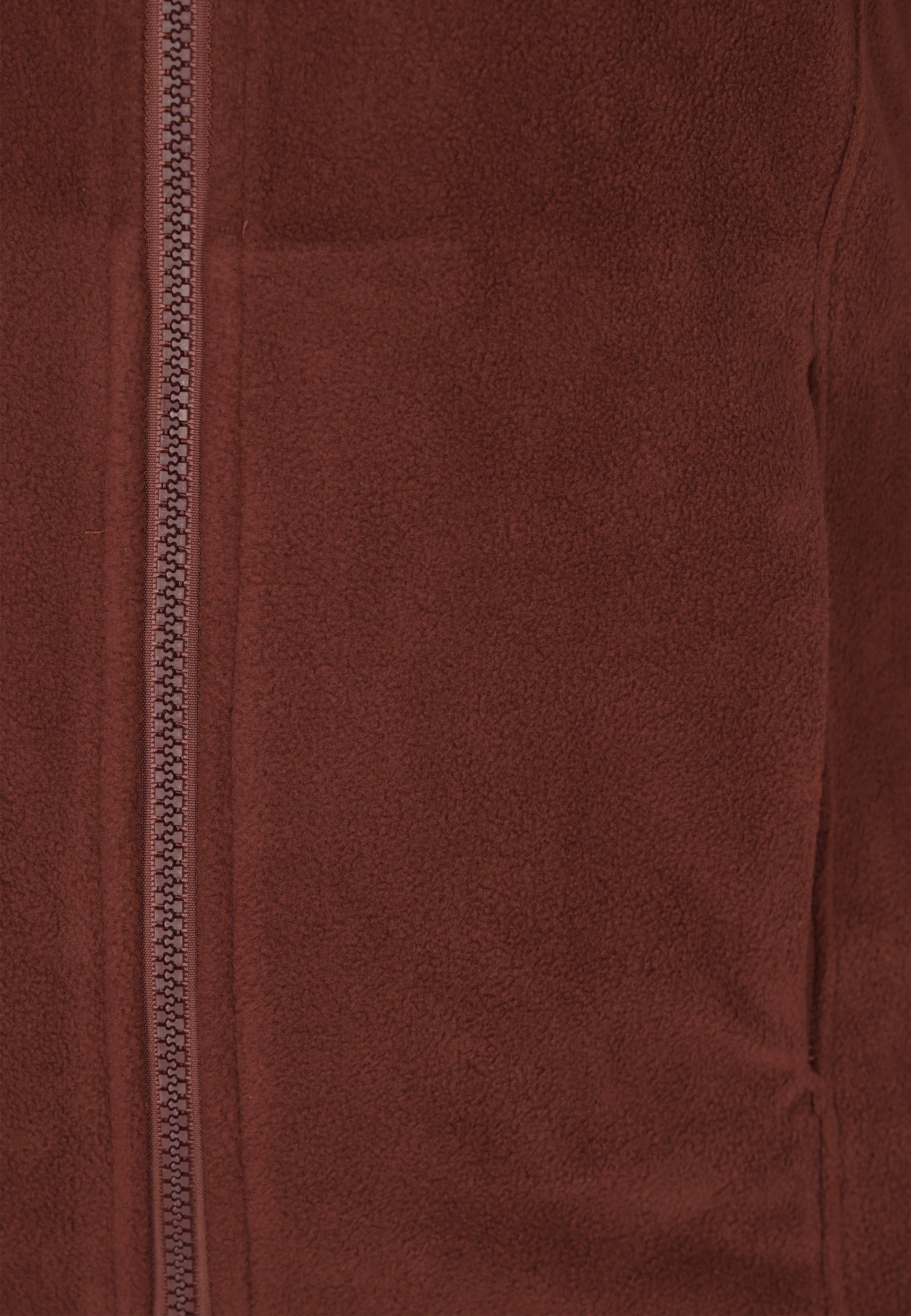 nascita Women's Fleece Jacket