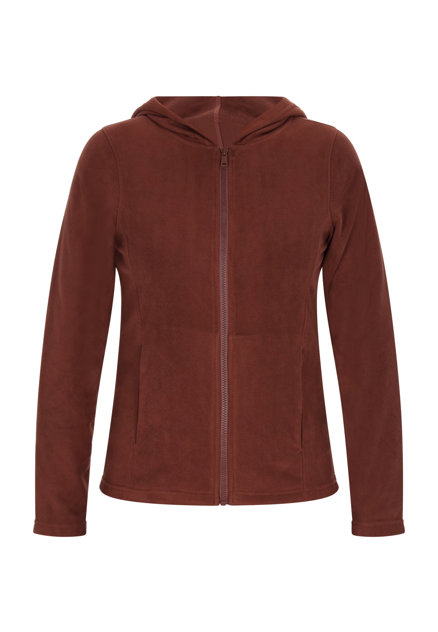 nascita Women's Fleece Jacket