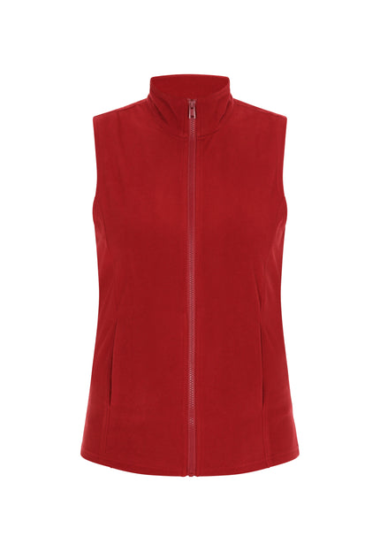 NAEMI Women's Vest