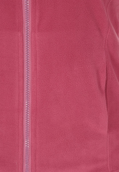 nascita Women's Fleece Jacket