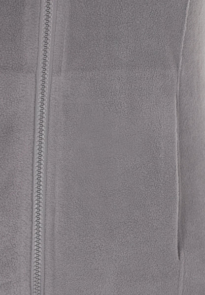 nascita Women's Vest