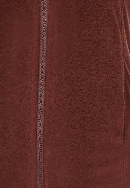 LOMASI Kobiety S kamizelka