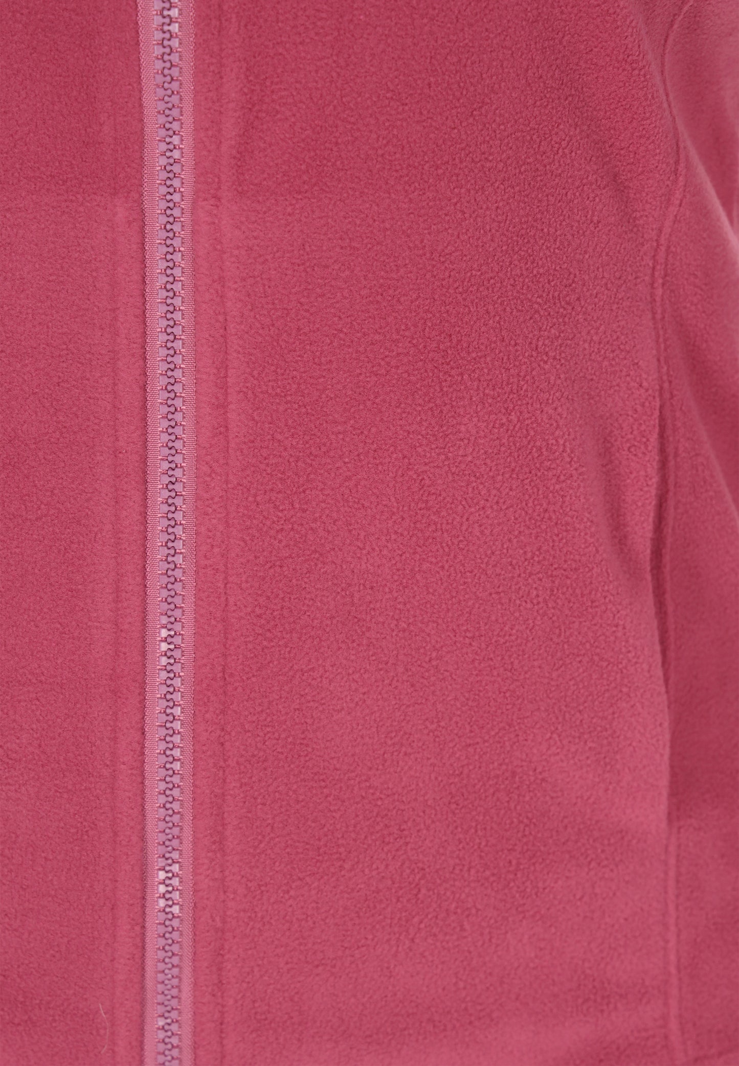 ZITHA Women's Fleece Jacket