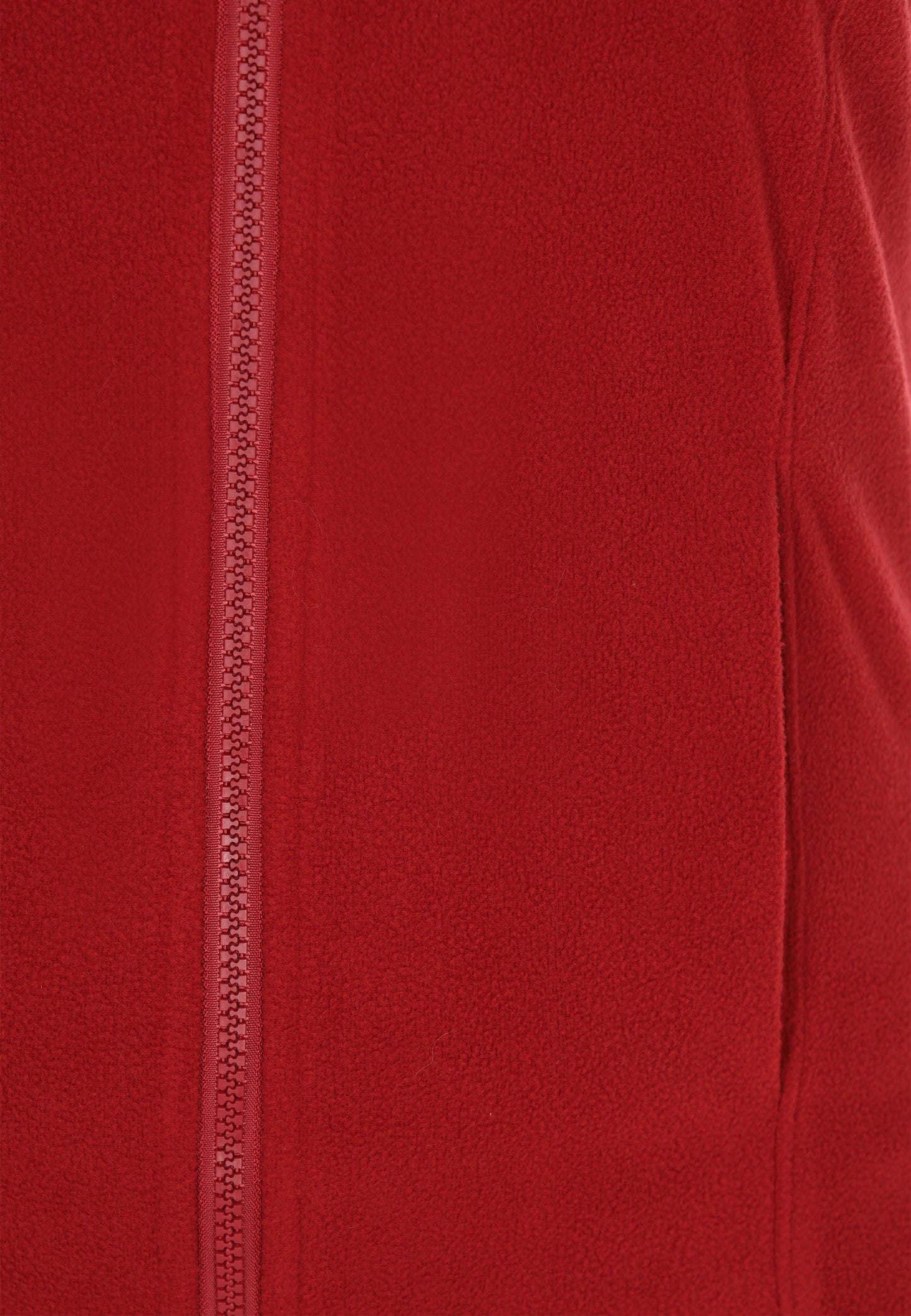 nascita Women's Vest