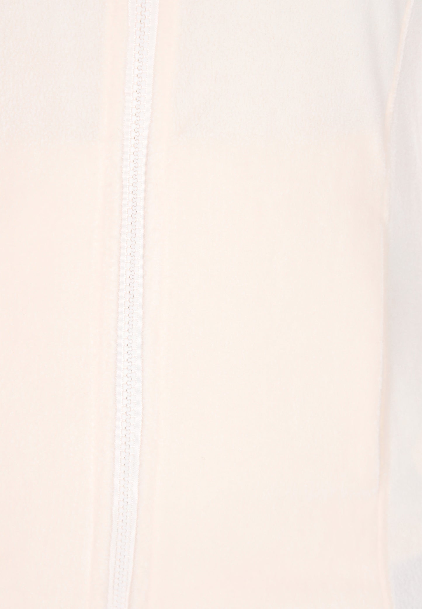 acalmar Women's Vest