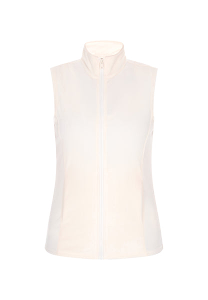 acalmar Women's Vest