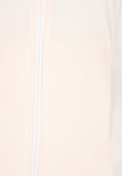 Kamizelka ALARY Kobiety