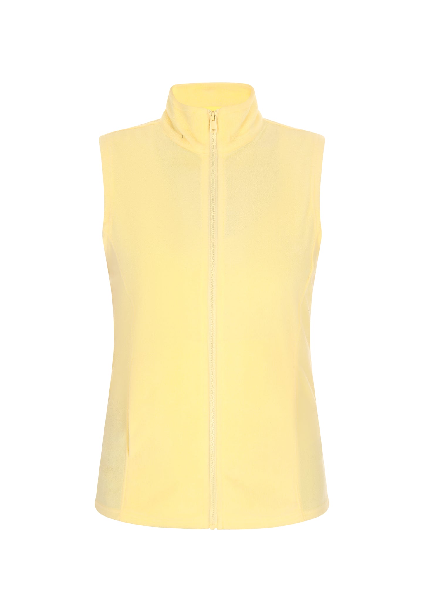 nolie Women's Vest