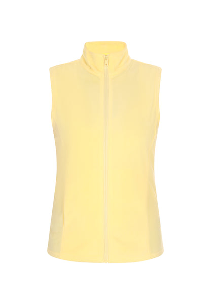 nolie Women's Vest