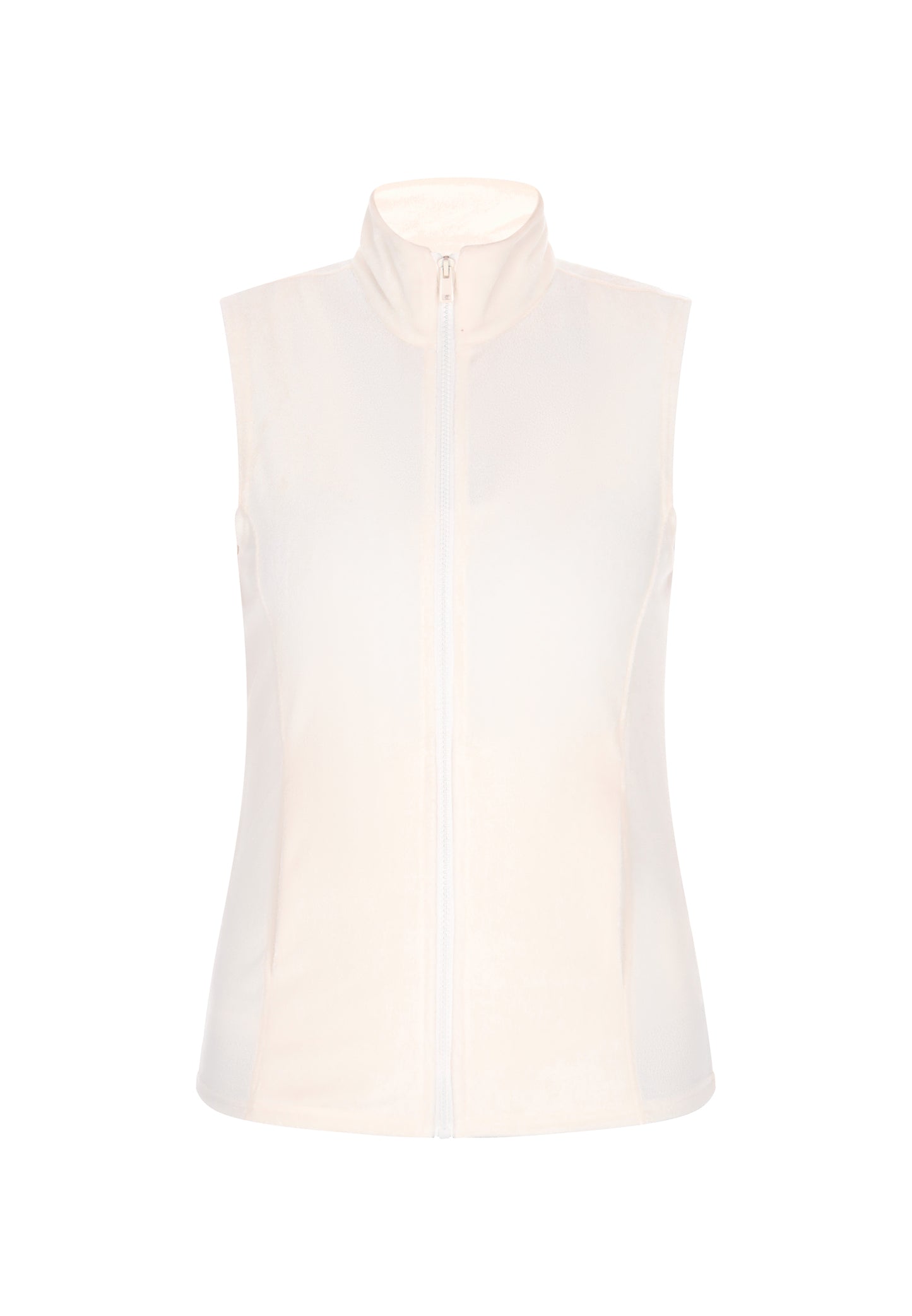 SIDONA Women's Vest