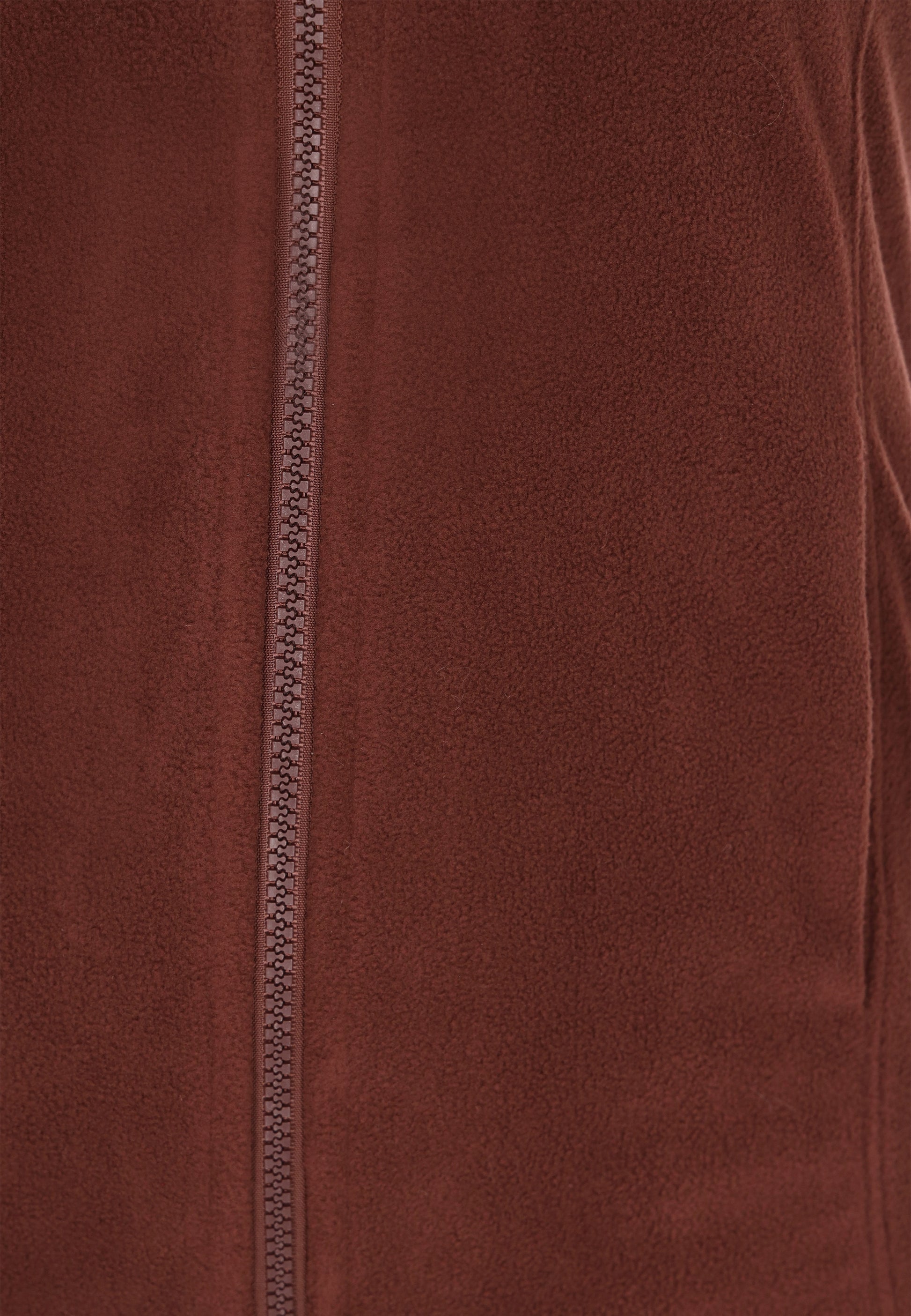 Kamizelka YASANNA dla Kobiety