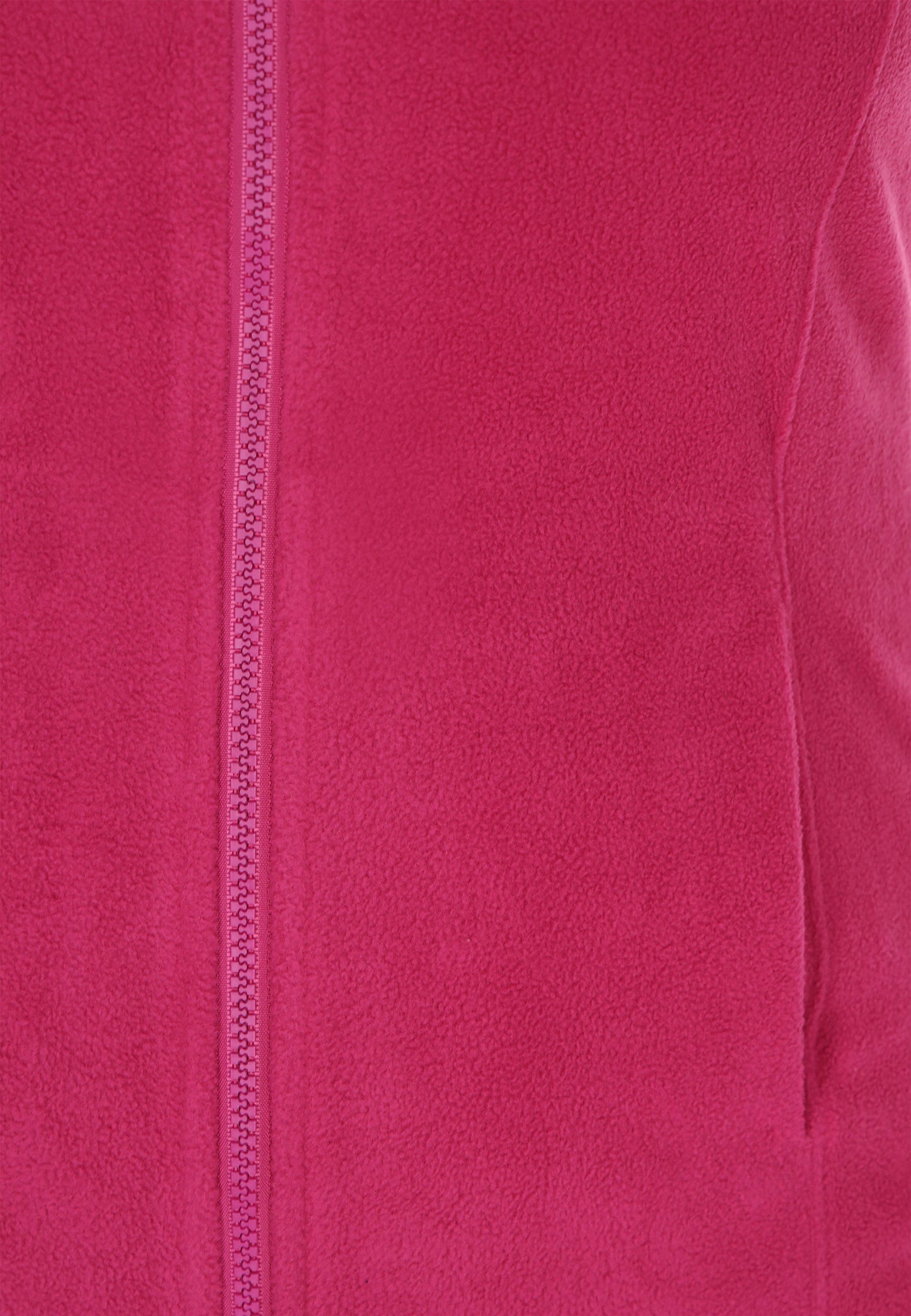 Kamizelka YASANNA dla Kobiety