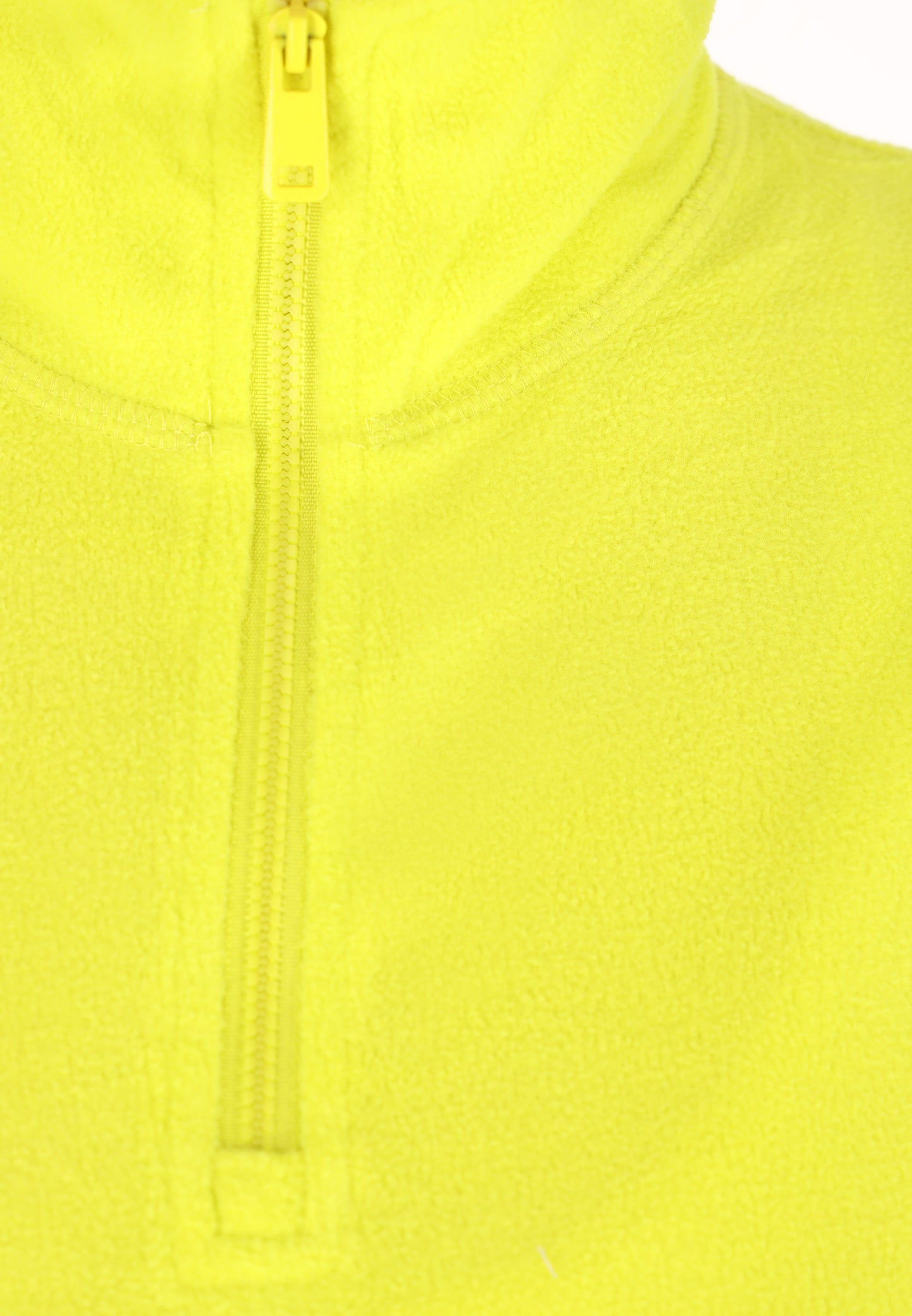 Sweter polarowy LIBBI dla Kobiety