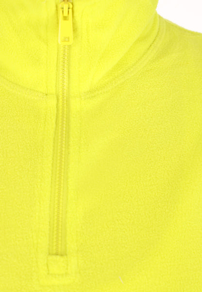 Sweter polarowy LIBBI dla Kobiety