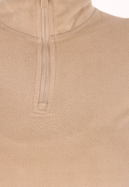 boundry Sweter polarowy dla Kobiety