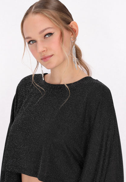 myMo at night Bluzka dla Kobiety