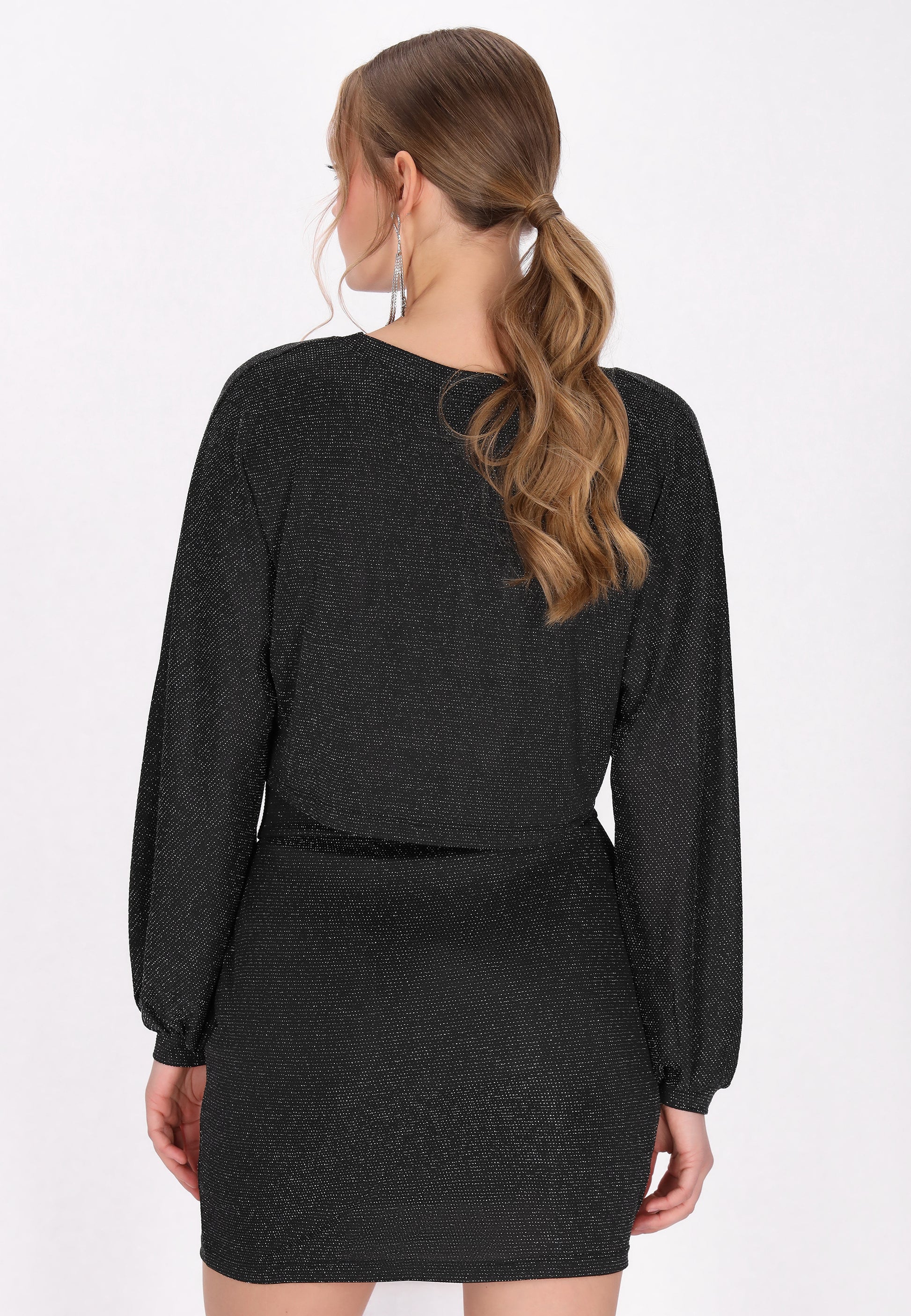 myMo at night Bluzka dla Kobiety