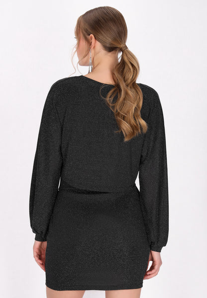 myMo at night Bluzka dla Kobiety