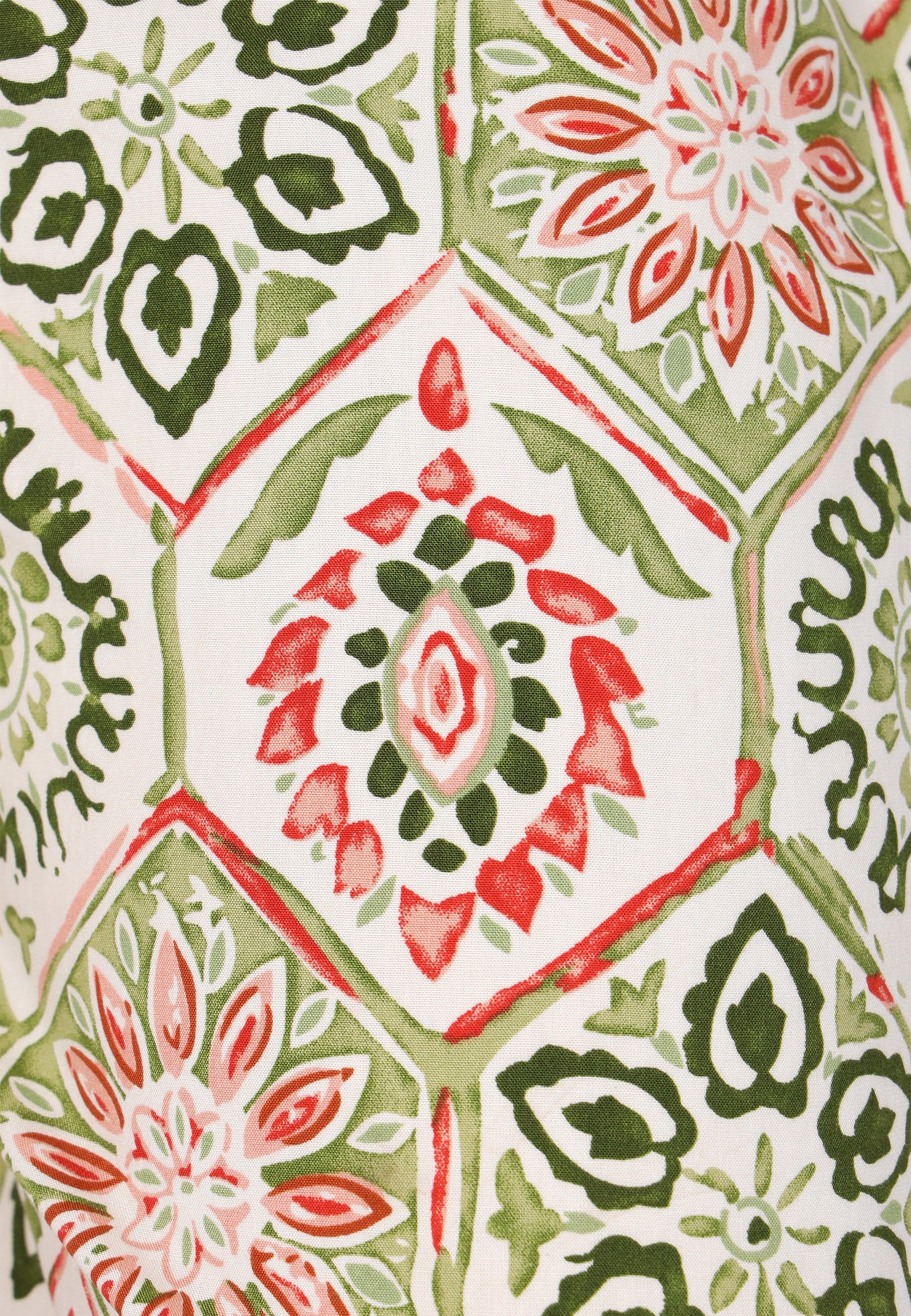 <source>
usha FESTIVAL Damen-Hosen
</source>