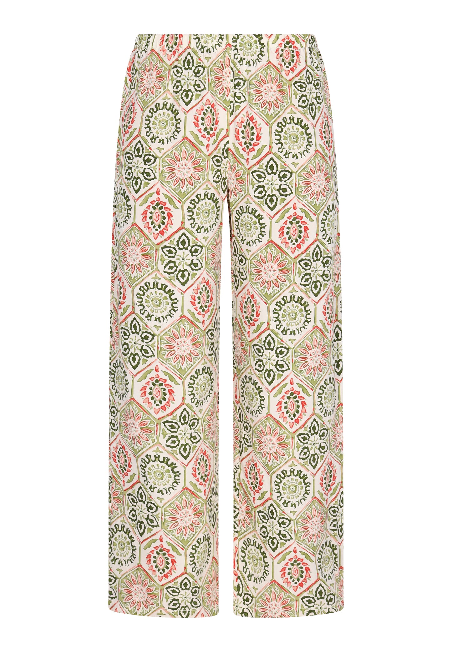 <source>
usha FESTIVAL Damen-Hosen
</source>