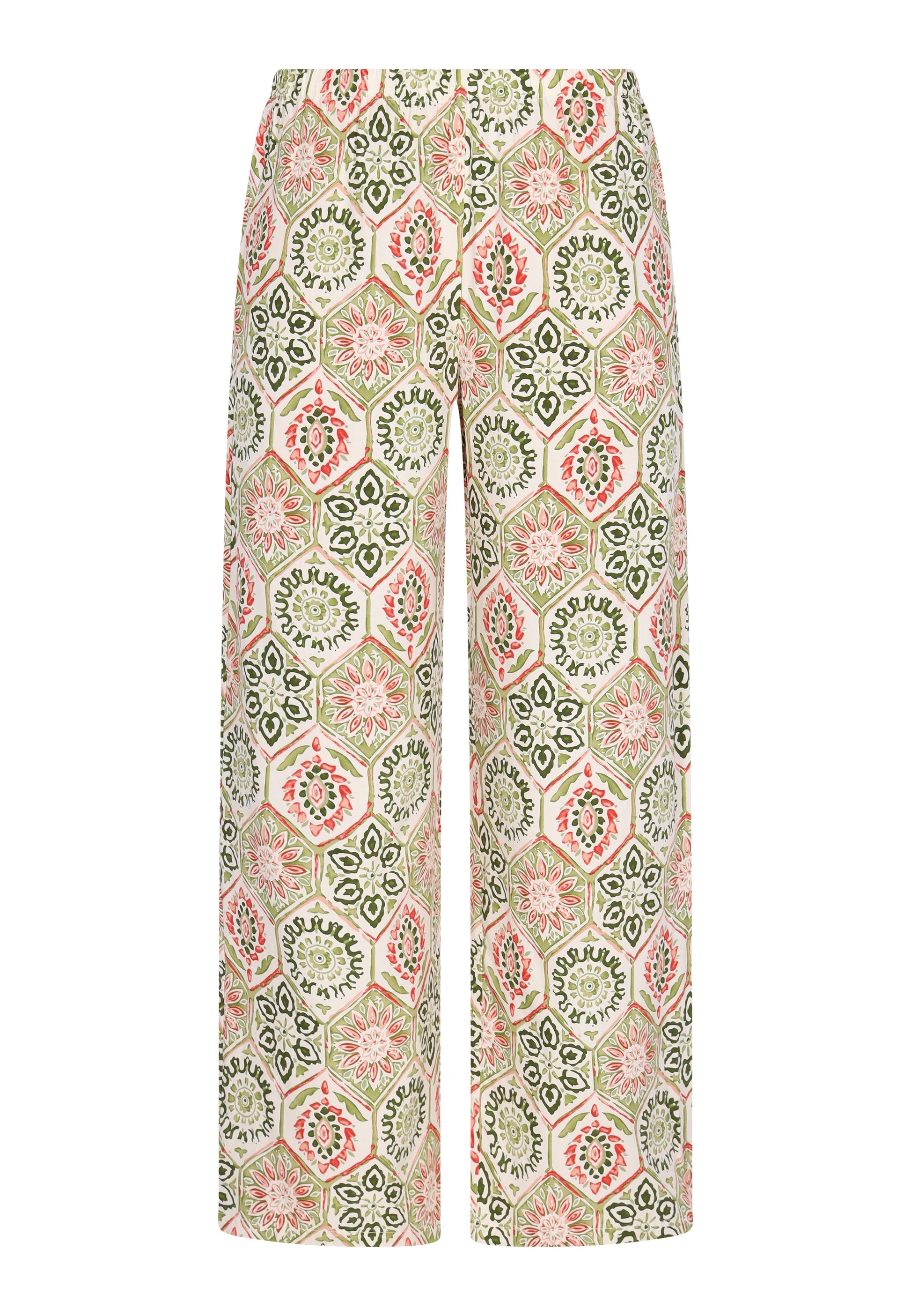 <source>
usha FESTIVAL Damen-Hosen
</source>