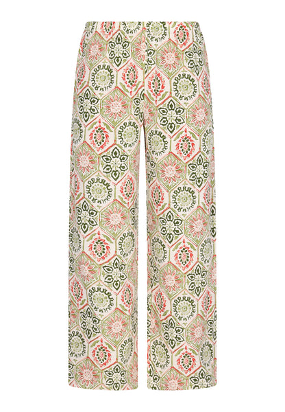 <source>
usha FESTIVAL Damen-Hosen
</source>