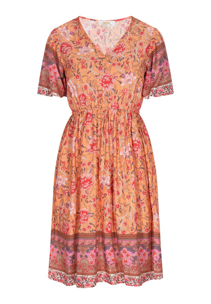 usha FESTIVAL Kobiety's Sukienka