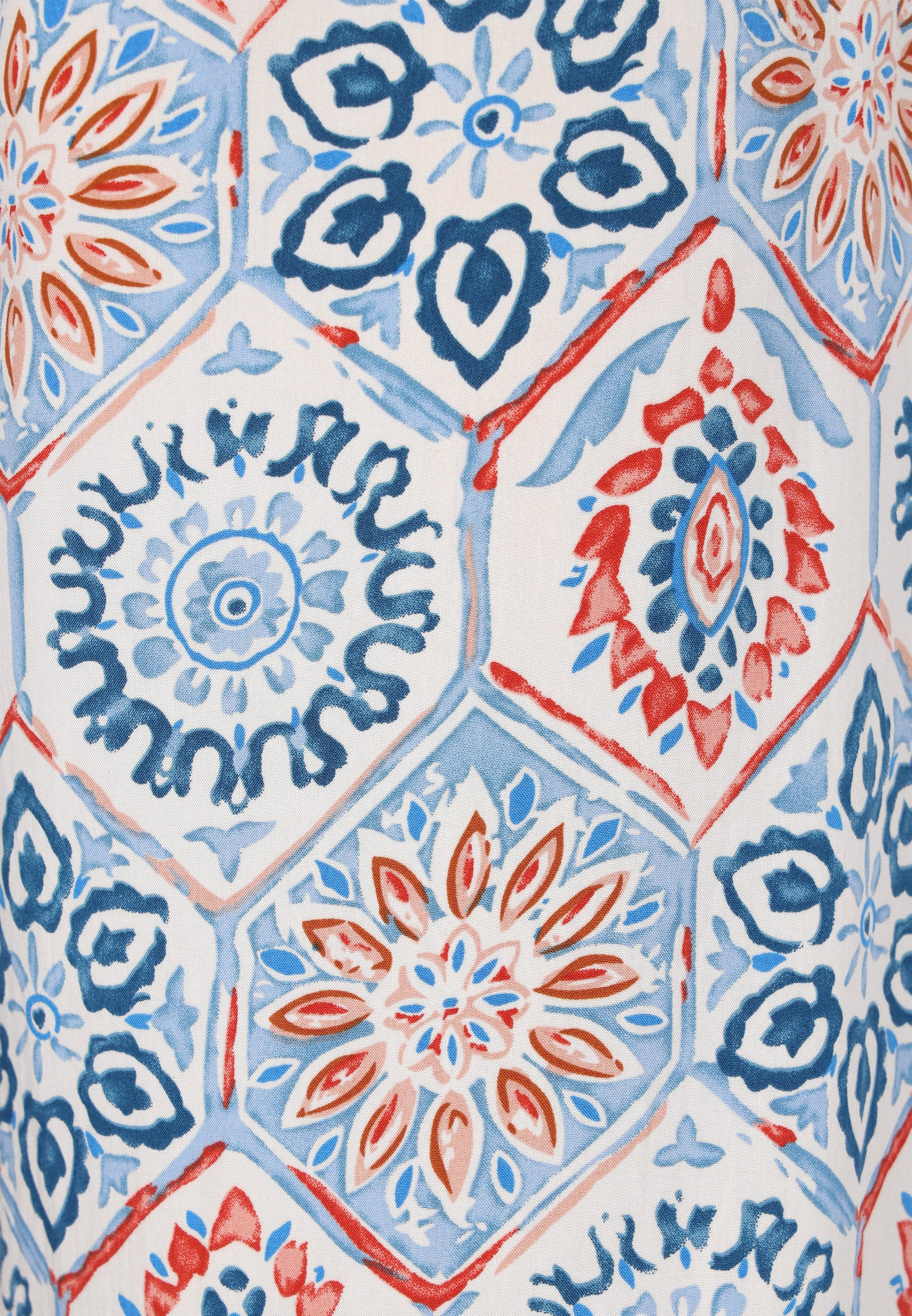 <source>
usha FESTIVAL Damen-Hosen
</source>