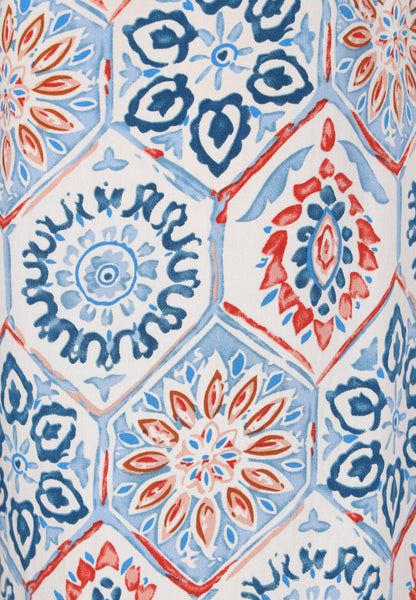 <source>
usha FESTIVAL Damen-Hosen
</source>