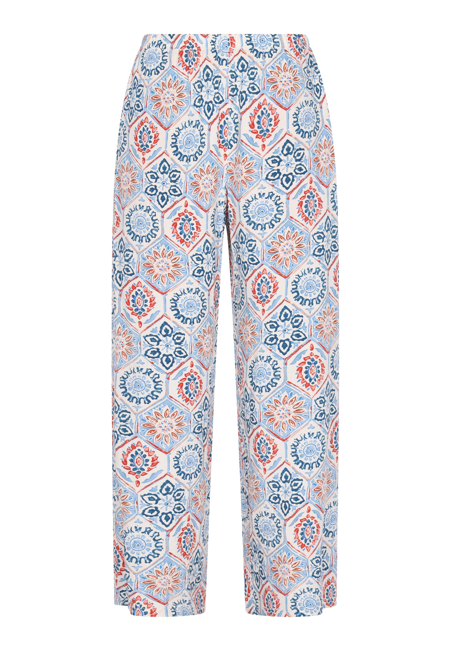 <source>
usha FESTIVAL Damen-Hosen
</source>