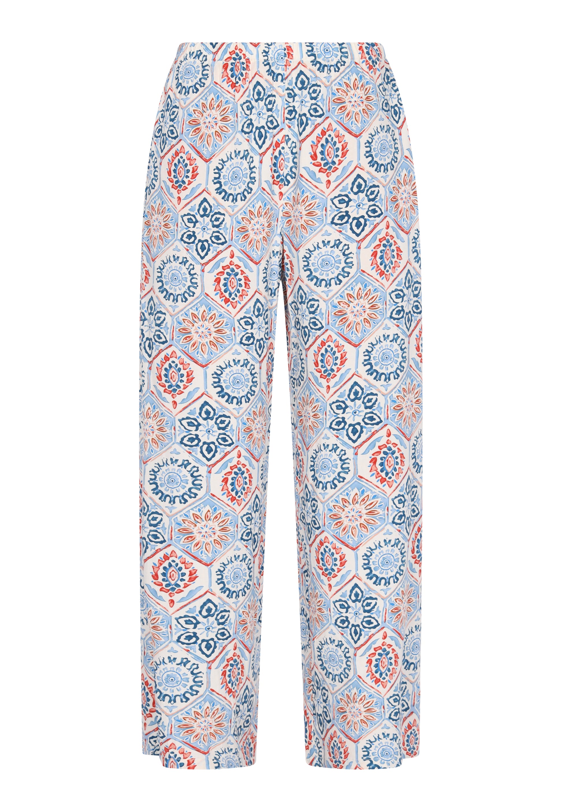 <source>
usha FESTIVAL Damen-Hosen
</source>