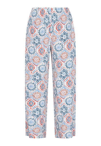 <source>
usha FESTIVAL Damen-Hosen
</source>