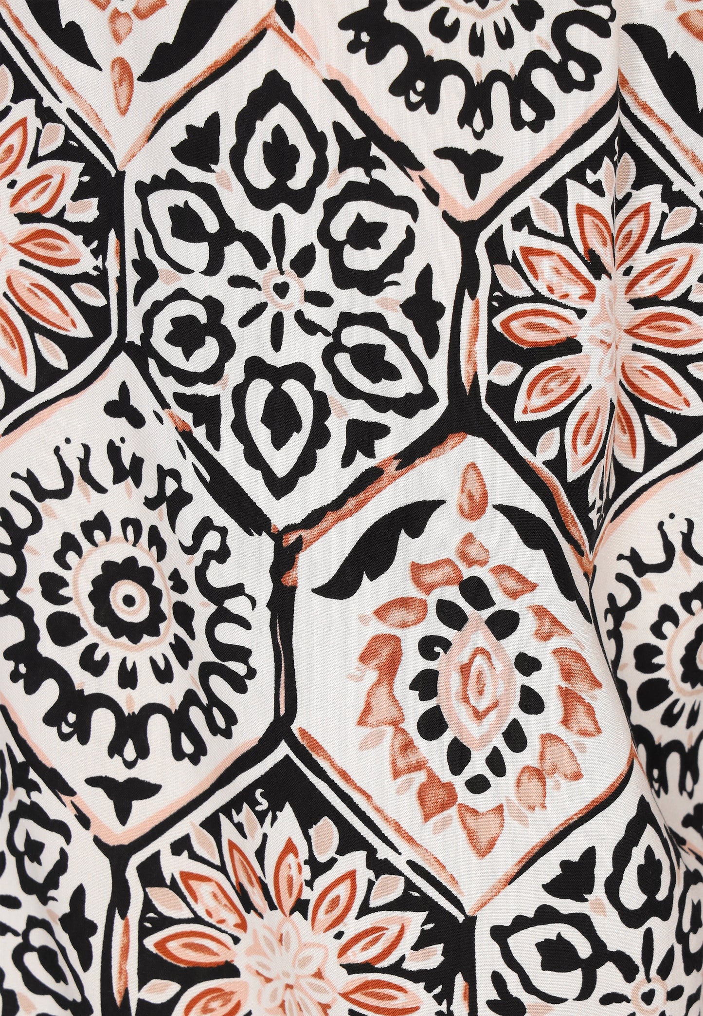 <source>
usha FESTIVAL Damen-Hosen
</source>