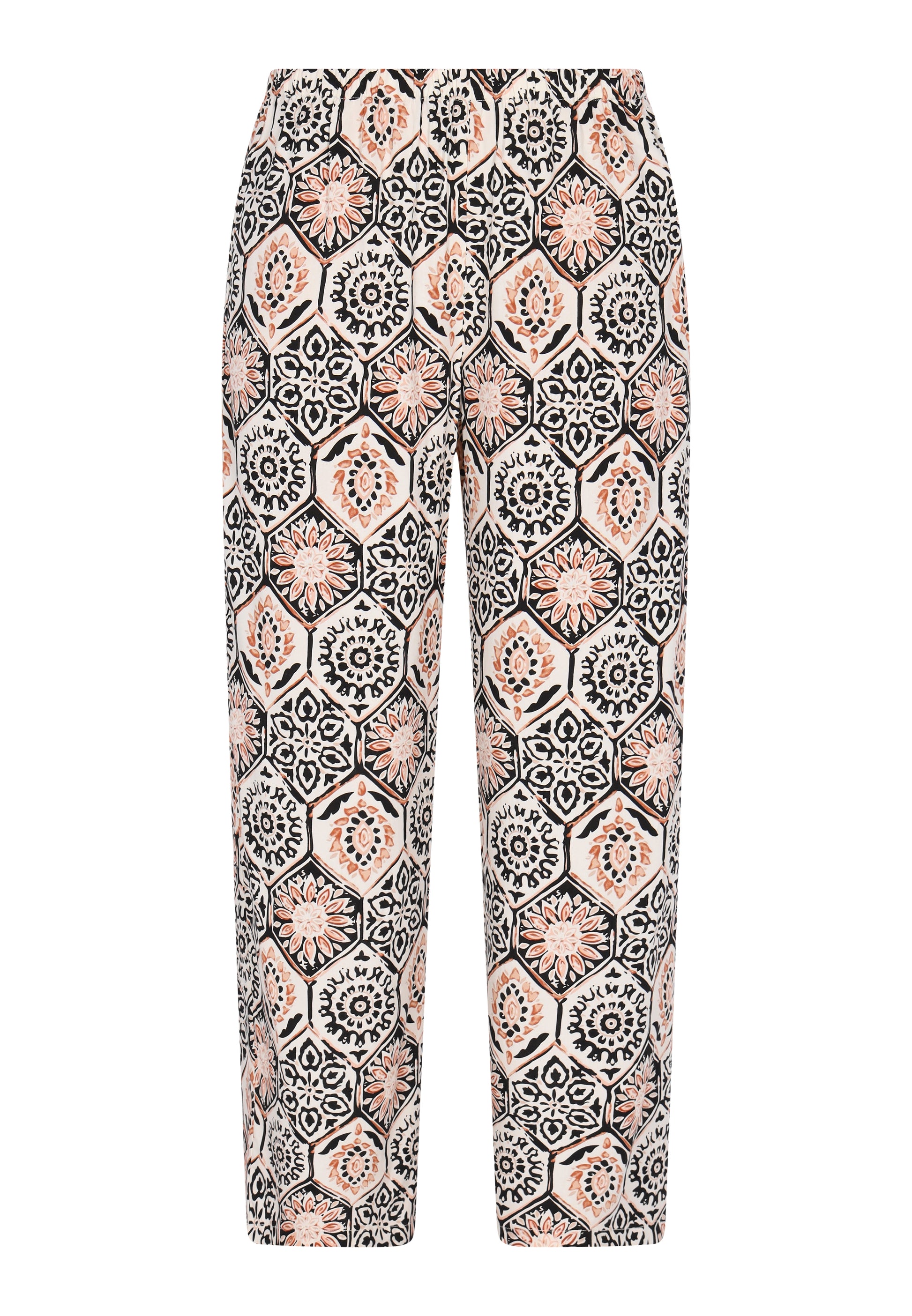 <source>
usha FESTIVAL Damen-Hosen
</source>