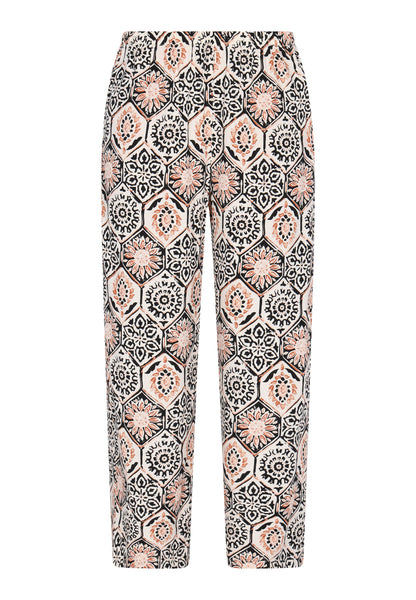 <source>
usha FESTIVAL Damen-Hosen
</source>