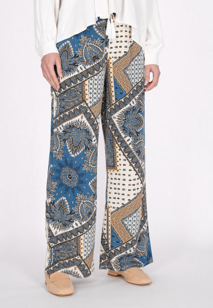 usha FESTIVAL Damen-Hosen