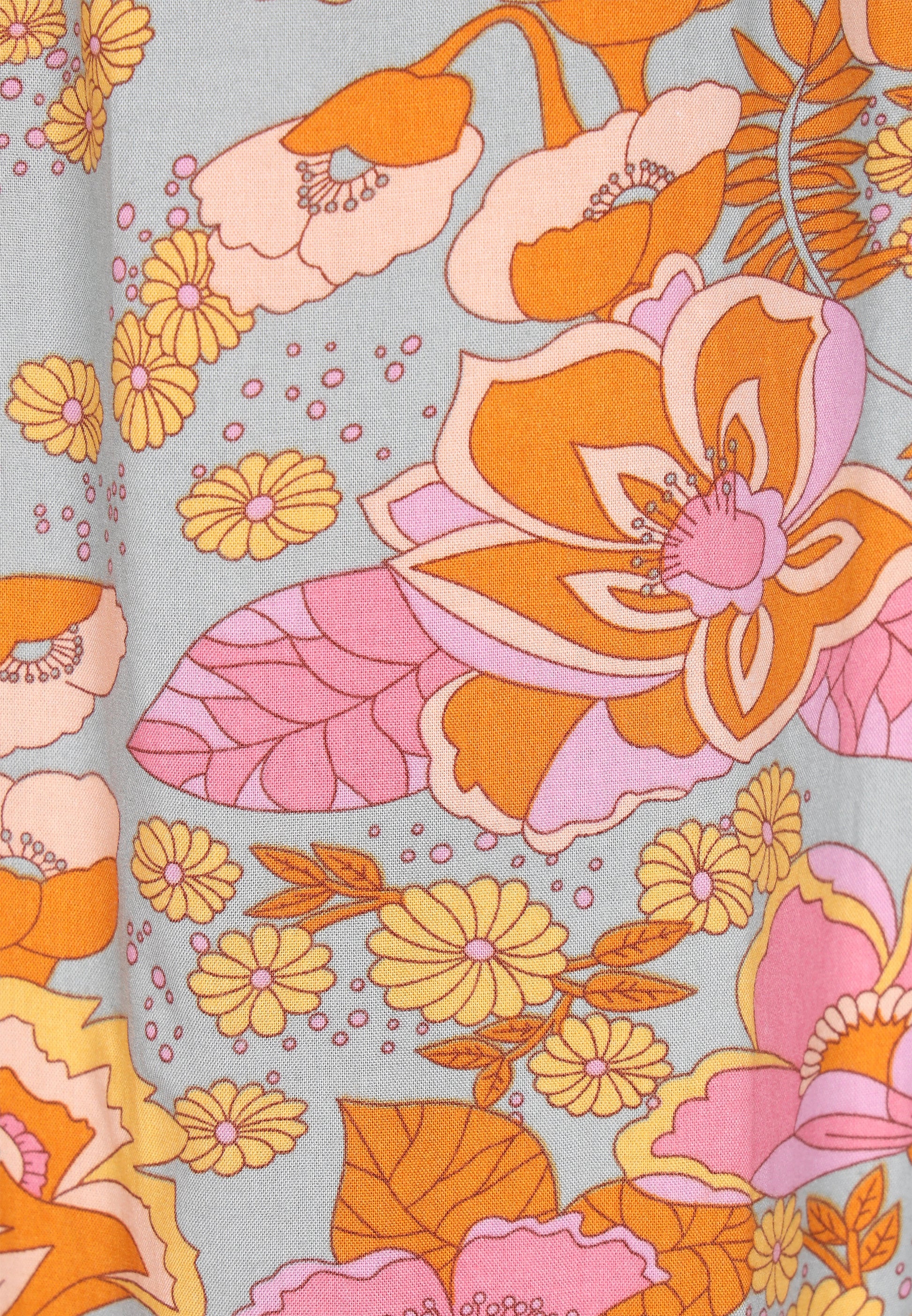 usha FESTIVAL Women's Pants