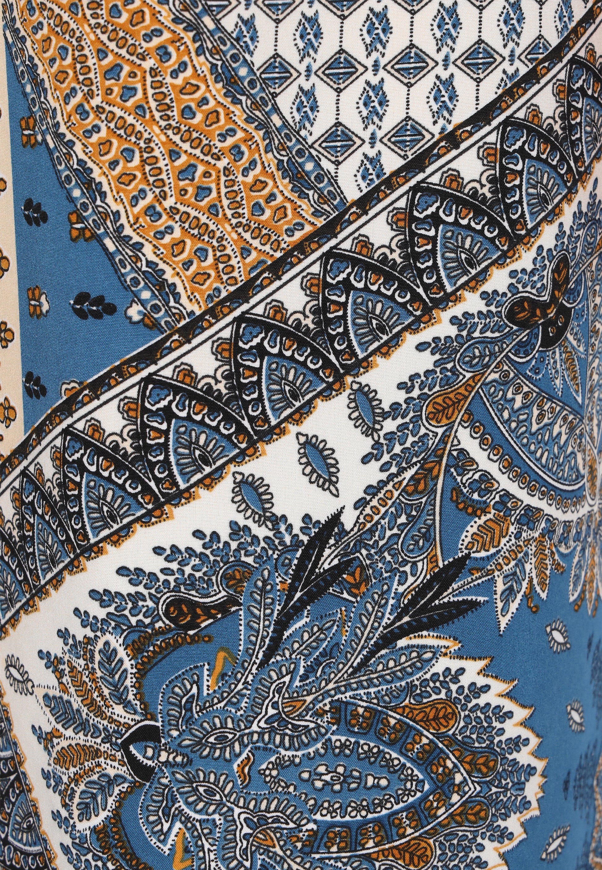 usha FESTIVAL Damen-Hosen