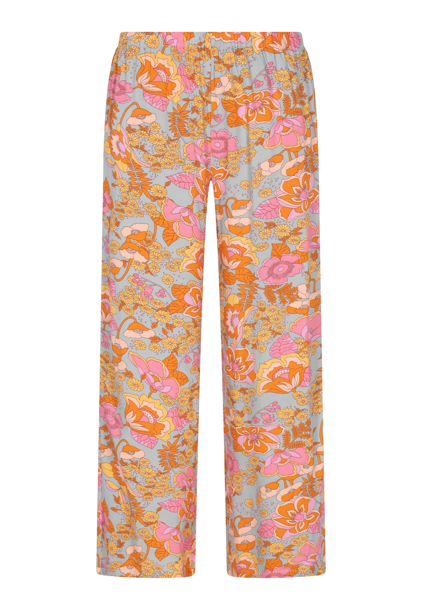 usha FESTIVAL Women's Pants