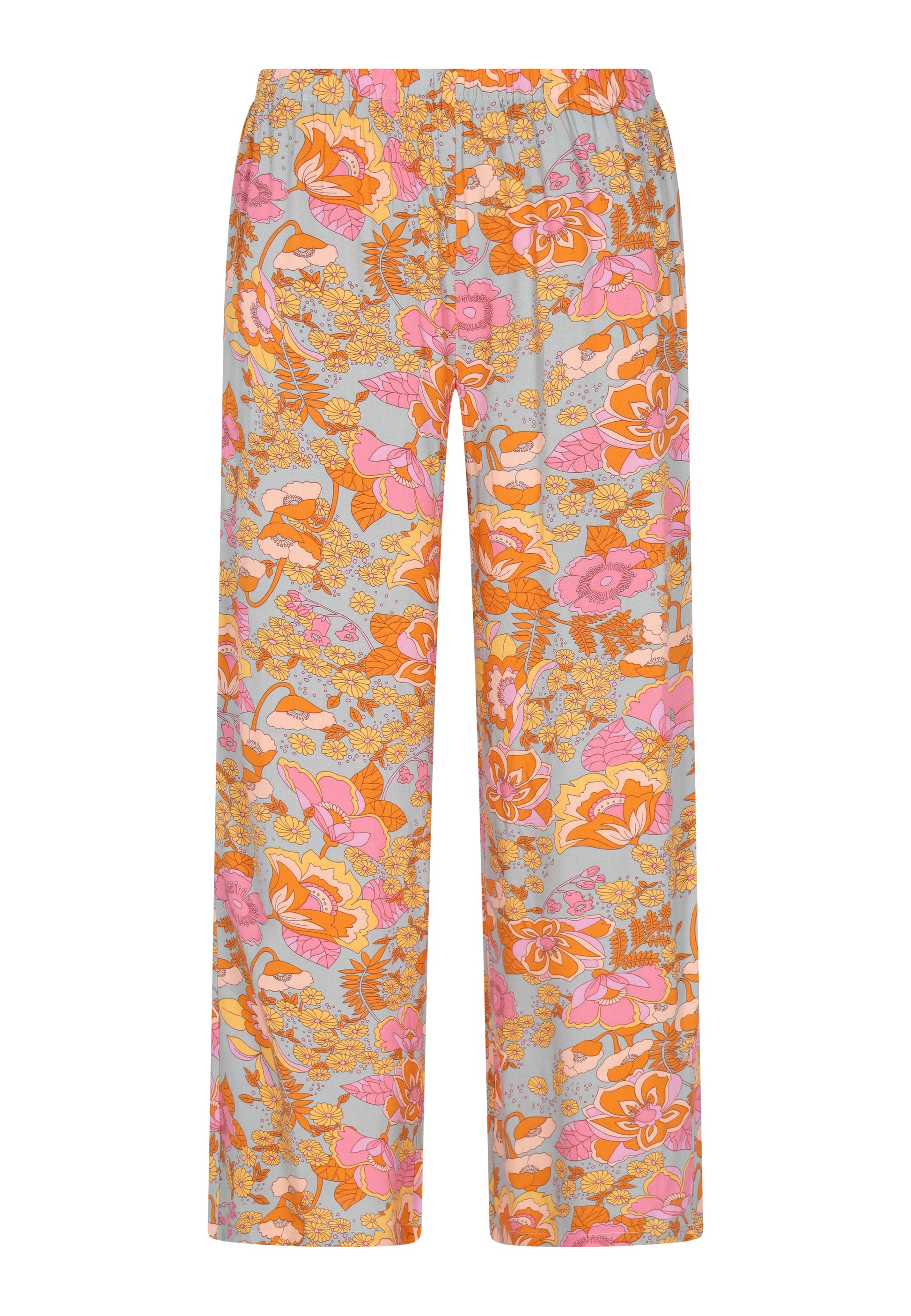 usha FESTIVAL Women's Pants