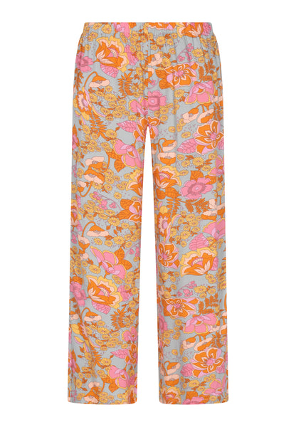 usha FESTIVAL Women's Pants
