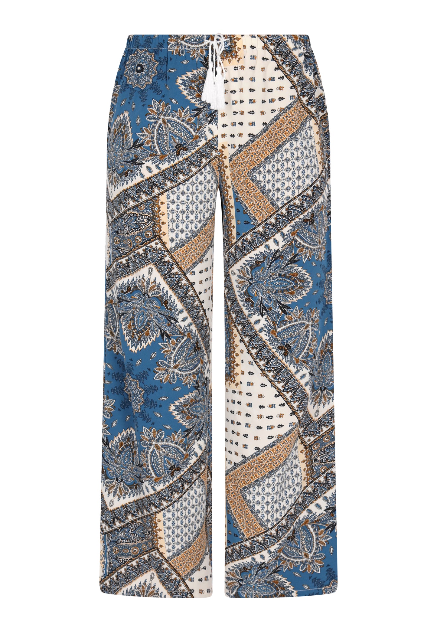 usha FESTIVAL Damen-Hosen